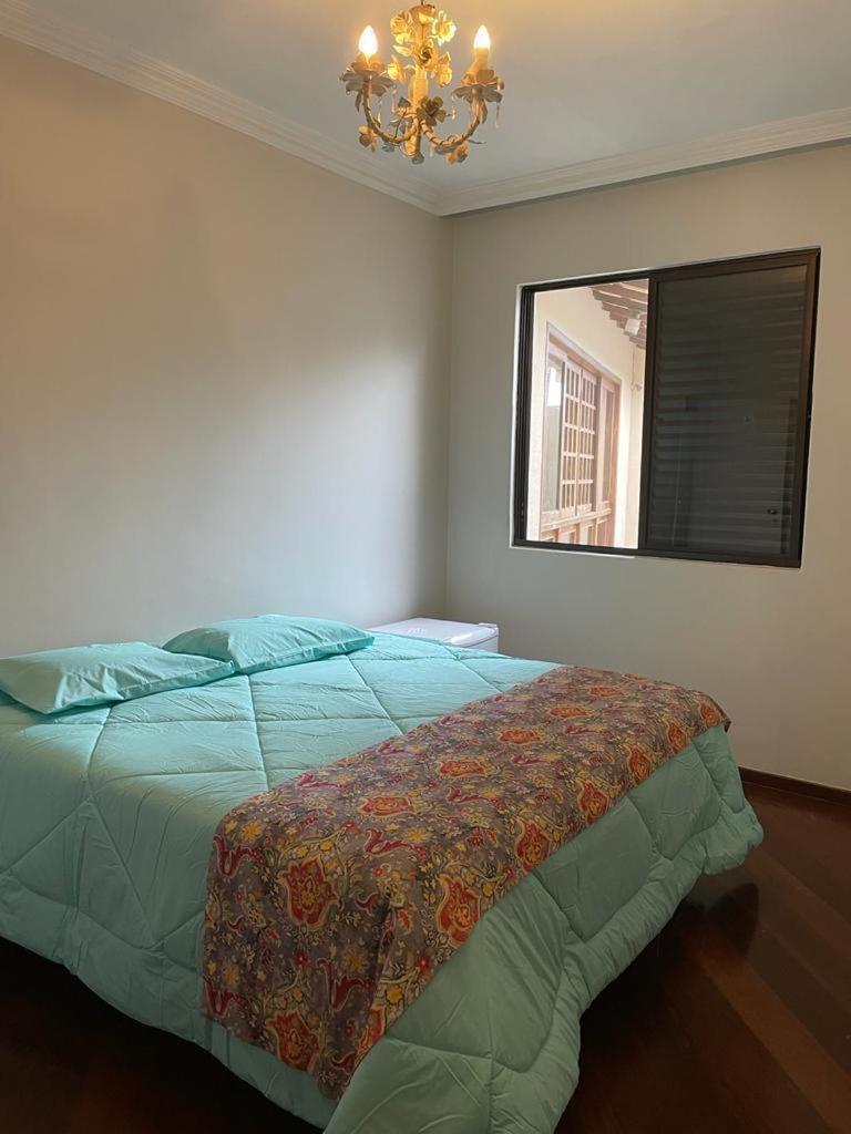 Pousada Verde Villas บรูมาจิโญ ภายนอก รูปภาพ
