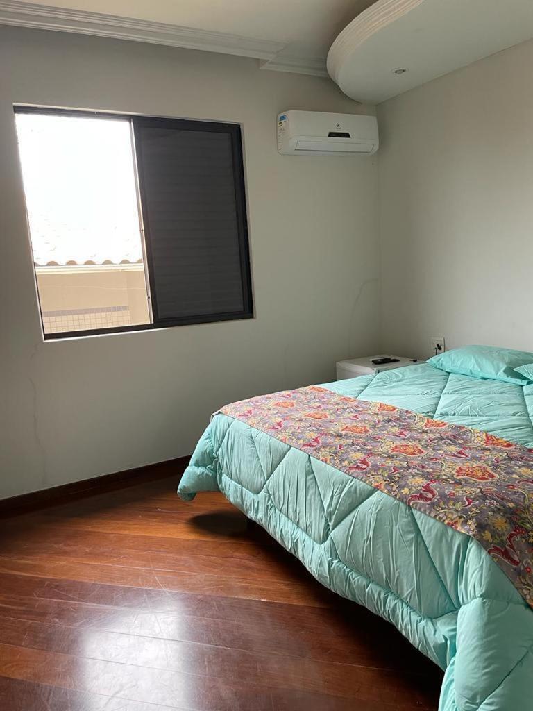 Pousada Verde Villas บรูมาจิโญ ภายนอก รูปภาพ